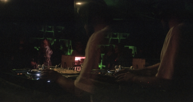 32 SHAKHTA meets TRUANT bashment bass foundation, k0jak